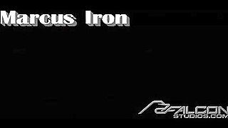 Colbys Forbidden Fantasy Comes True - Christian Taylor