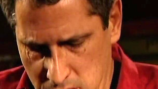 Jessica Dee: an Amazing Blonde Who Rides a Big Cock Like a Horny Valkyrie