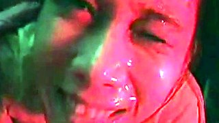 Thai Amateur Facial Cumshots