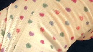 Big Tits PAWG Stepdaughter Zoey Uso Gets Her Phone Taken Away