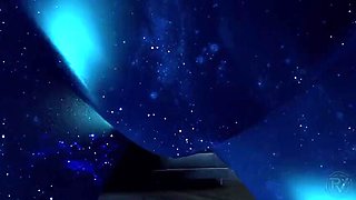 Hela Marvel Rivals Hentai Dream - Animated Face Fucking & Hardcore Pussy Eating POV