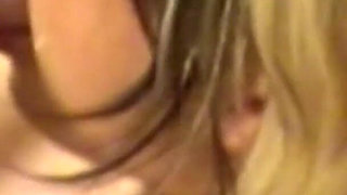 Two German Ladiues Are Getting Fucked Together in Orgy