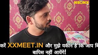 BHABHI KI JAWANI HARDCORE SEX FULL SEX - Swinger