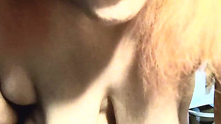 The Wetter the Better Won't You Be My Daddy