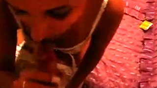 Turkish College Babe Fato from Izmir on Webcam