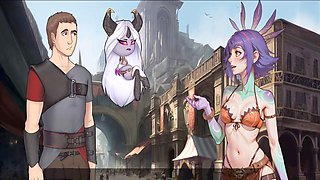 Sexing, tai sex, muddiest