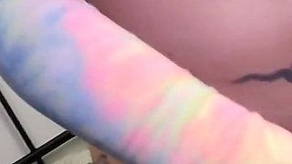 I Took Virginity and Impregnated My Stepdaughter in the Name of Science