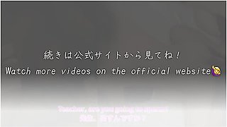 [creampie Teacher] Ill Help You With My Dick A Student Who Has Sex With His Stepdad And Teacher