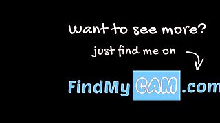 Lucky Plaza Staff Virgin Arab Asian on Webcam