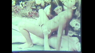 Without Mercy Hit Me Hard