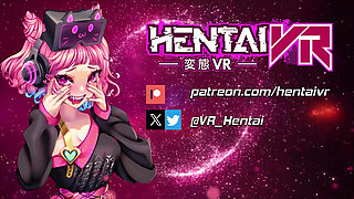 Tifas Succulent Cetra Meal