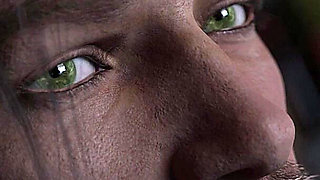 Where It All Began 4 - William Sharing Miru How He Fucked Monica in Kitchen at Katrina's Birthday Party