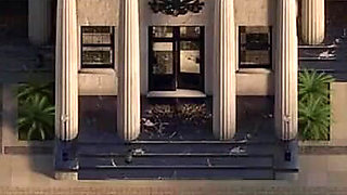 Treasure of Nadia V753031 Part 210 a Wet Blowjob by Loveskysan69