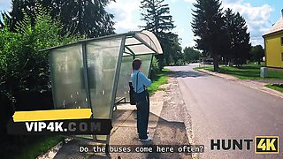 Innocent Sata Jones at cuckold watches porn