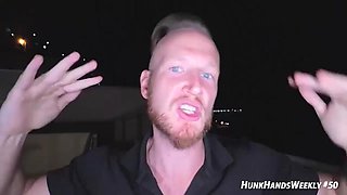 Natural tits Step-Mom Gets Fucked Well Her Son s Friend 003: Blowjob, Missonary  Big Tits Porn