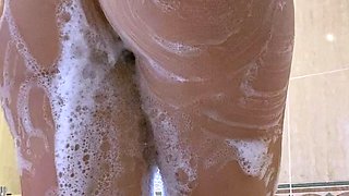 Amateur college teens ass fuck and cumshot hazing