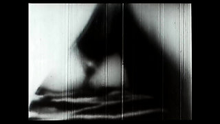 Vintage porn retro erotic theatre - ultra vintage