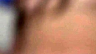 Streaming big cock close ups