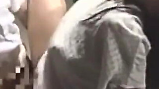 Fax-016: the Smell of Sex - the Swingers 2 - Part 7-8 - English Subtitles by Erojapanese