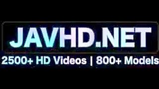 Why Is This Pussy Wet Vol 29