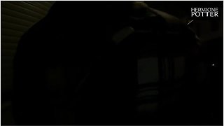 Vlog For Our Anniversary - Culture First! Then We Do It Everywhere In The Flat