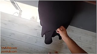 Hottest Porn Movie Big Ass Newest Only For You