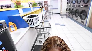 Perverted vixen amateur adult movie