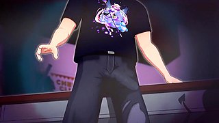 Zrdgtxgfhyt7juk: Big Ass, Xhamster  Bondage Porn