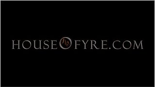 *new Mandy Muse Mandy Muse Fucks The Delivery Guy Again In Ding Dong