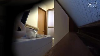 014-wyhhu-towith-youareare-ind