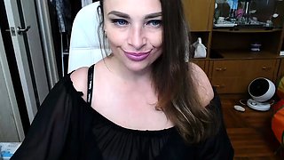 Kelsey Amateur Brunette Ftv girls Toys Masturbating