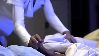 Nurses Vintage French Porn - Anna Polina[ ]