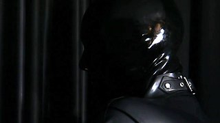 Amateur Couple Fucking Hidden cam