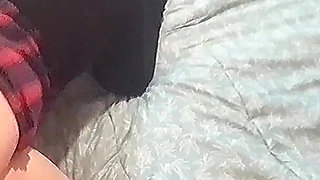 Sex with My Stepdaughter After School, She Is Very Hot, Just Like Her Mom.