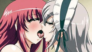 Dirty queen bee's blowjob dirt