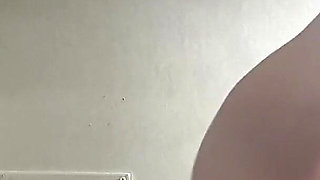 Gagged & Tied MILF Holes Pounded