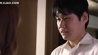 Yui Hatano In Yfss 1080p