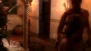 African Amateur Girl Group Sex