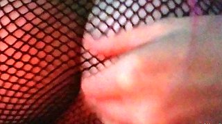 Webcam Spanish Amateur Webcam Free Big Boobs Porn