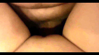 Real Homemade Hard Sex