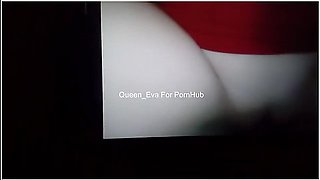 Moglie Tradisce E Umilia Marito Cornuto Sottomesso Su Skype