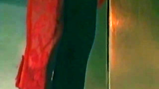 Classic Porn Dvds: Blonde Fire: Part 2