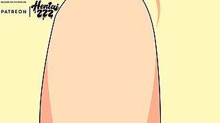 Guy Lois and Peter Anal Full Nelson
