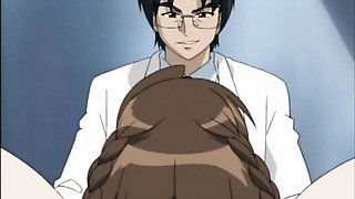 Lover's japan action