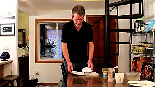 Hot amateur webcam teen masturbates for their fans