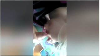 Milf Deeply Does Houses