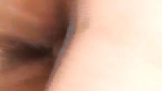 Screw My Wife Club featuring wooer's fucking action