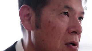 565-youth-with-areare-ass