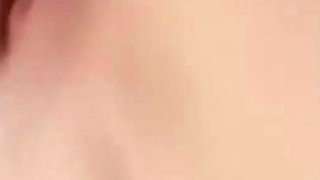 Sexy Close Ups of Hot Teen Hardcore XXX