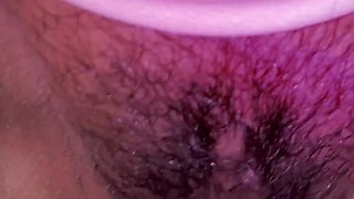 Indian Sex with Desi Girlfriend Big Cock Fucking Full Nude HD Video